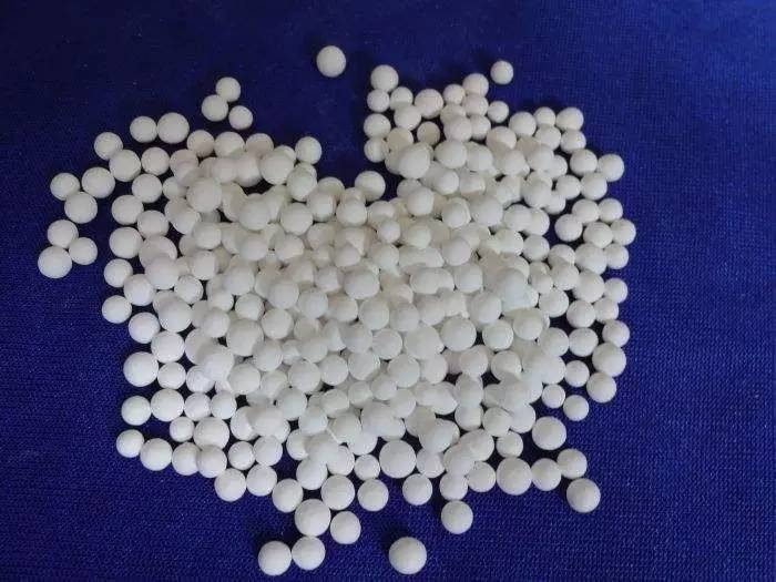 硅膠顆粒干燥劑_干燥用 硅膠廠 內蒙_硅膠吸潮劑